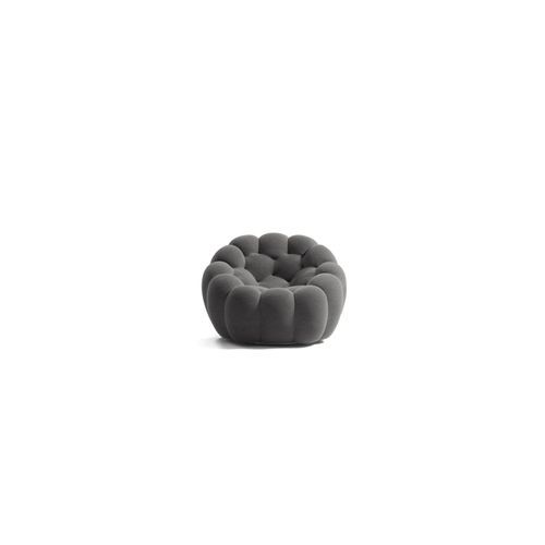 Bubble Armchair