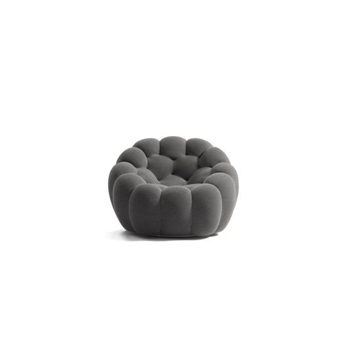 Bubble Armchair