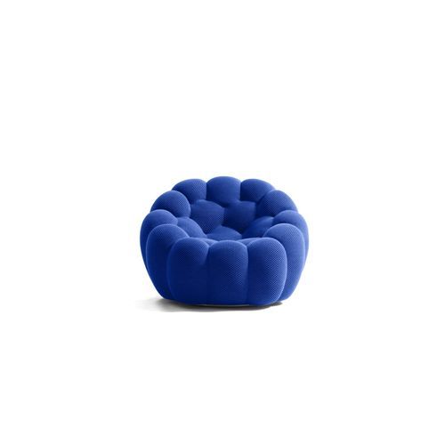Bubble Armchair