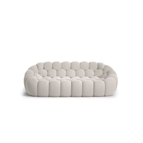 Bubble Mini Sofa