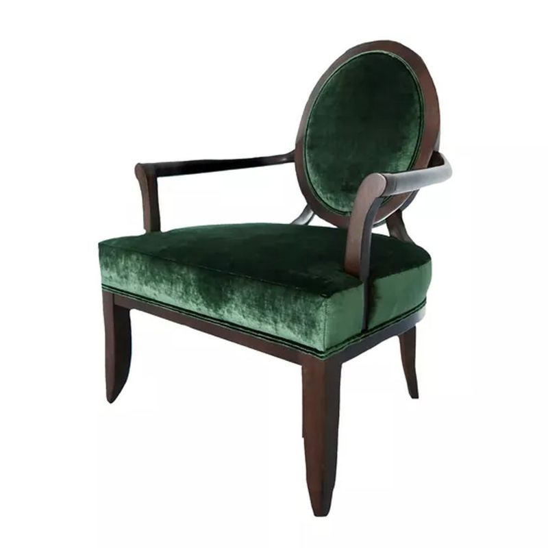 Julia Armchair