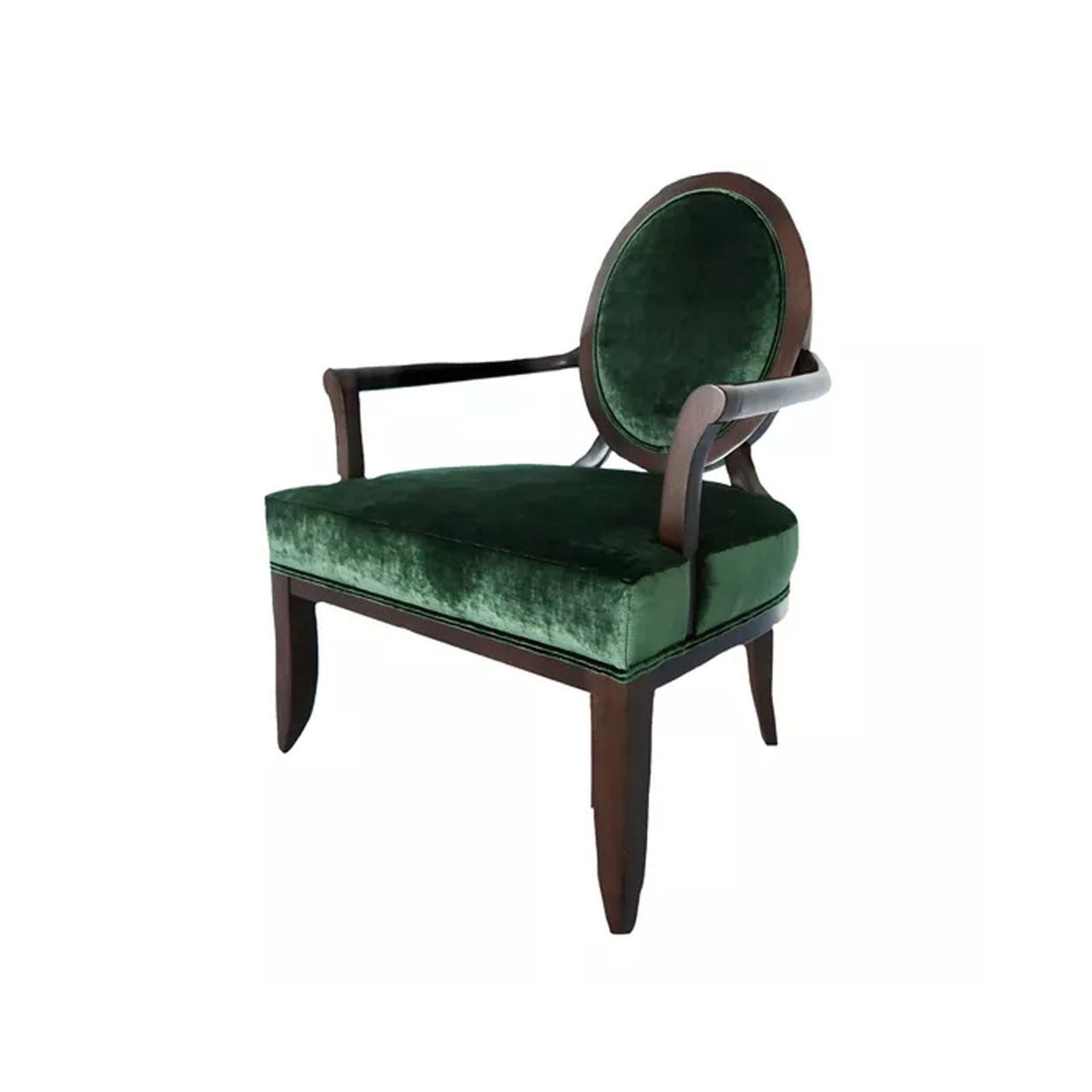 Julia Armchair