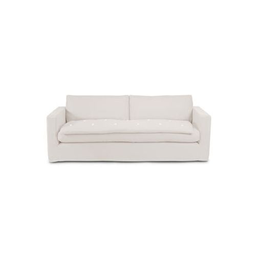 Caravane Sofa