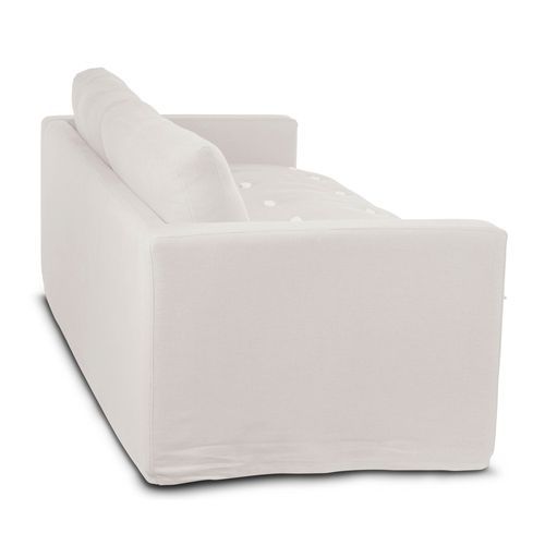 Caravane Sofa