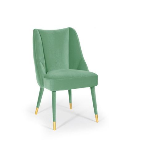 Figueroa Dining Chair