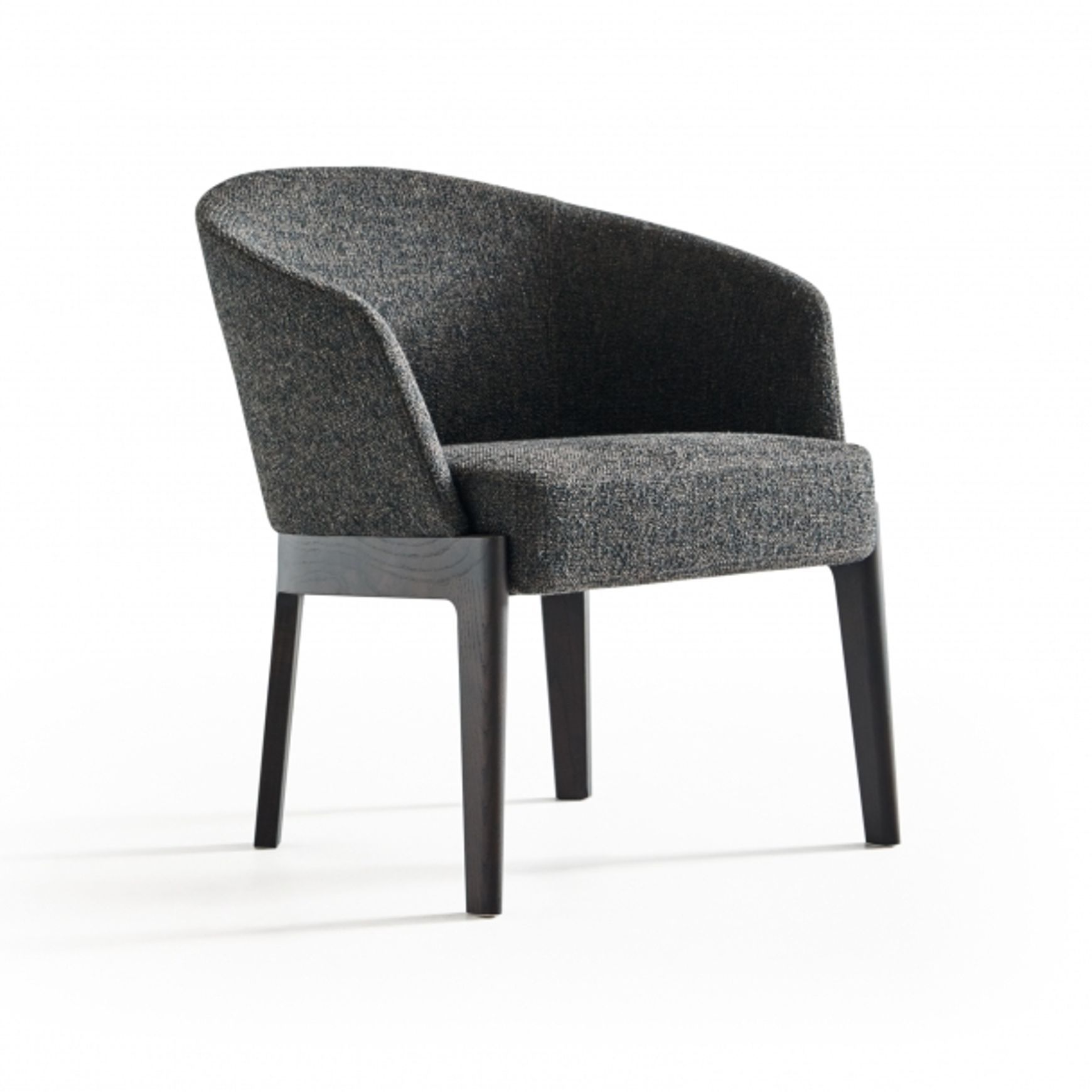 Chelsea Armchair by Molteni&C