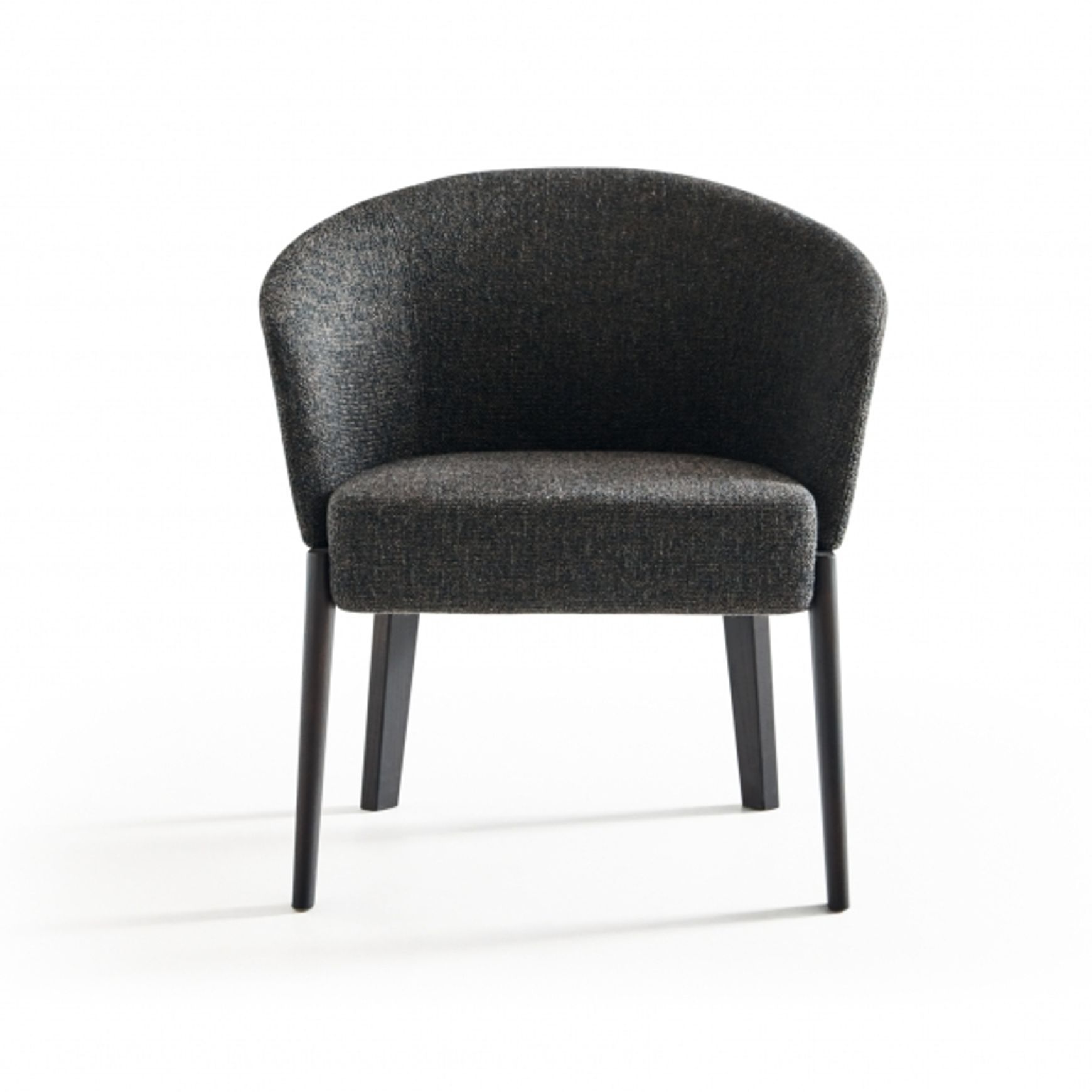 Chelsea Armchair by Molteni&C