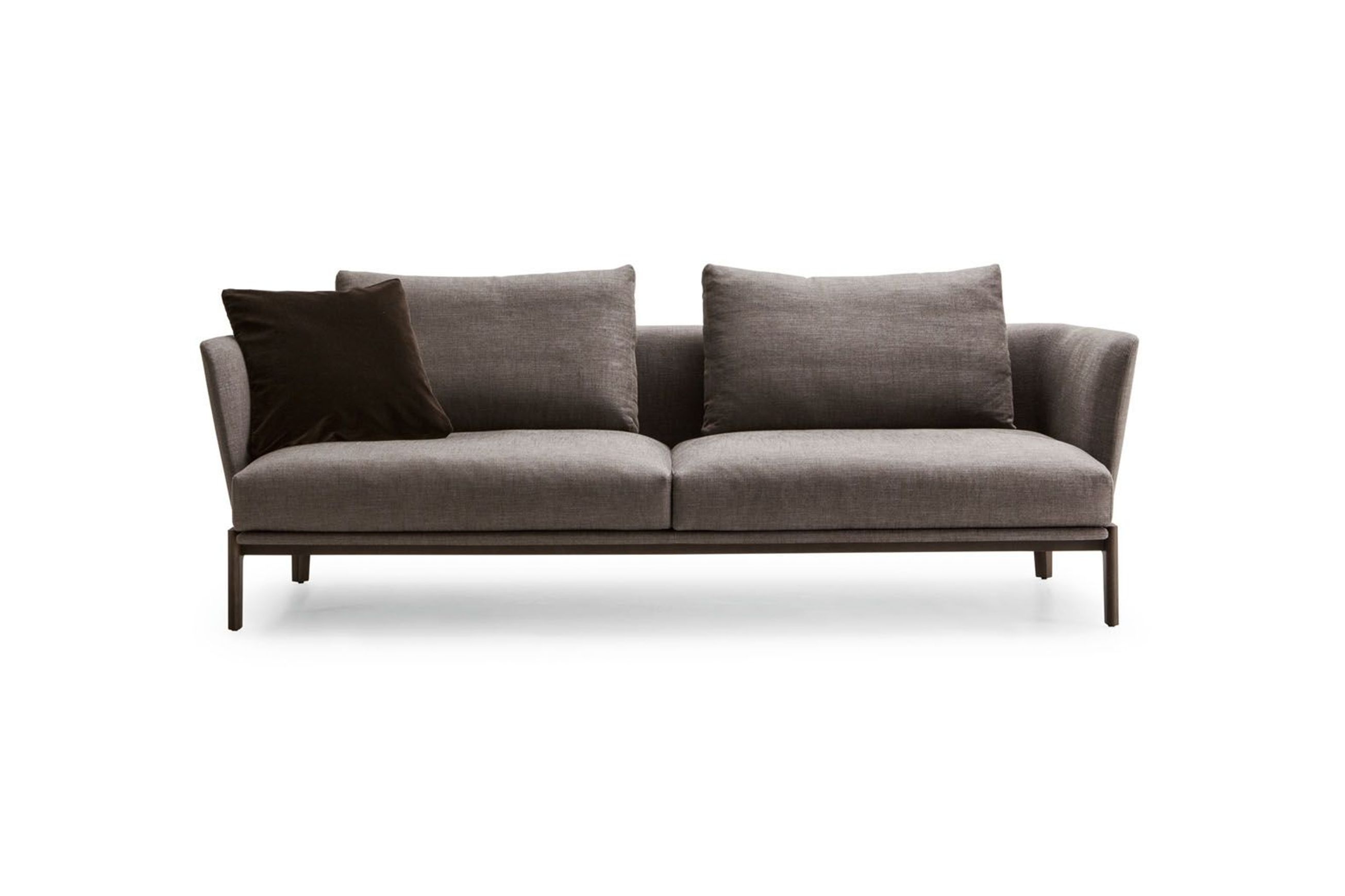 Chelsea Sofa by Molteni&C