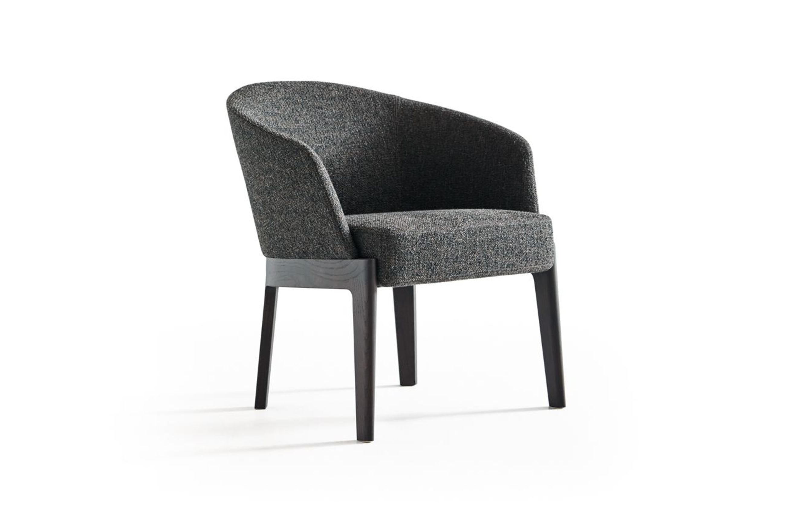 Chelsea Armchair by Molteni&C