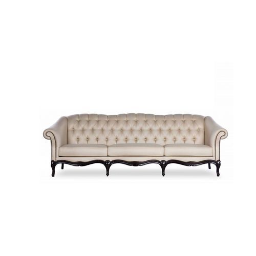 Diana Sofa