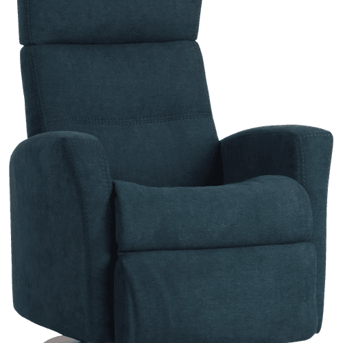 Divani Relaxer
