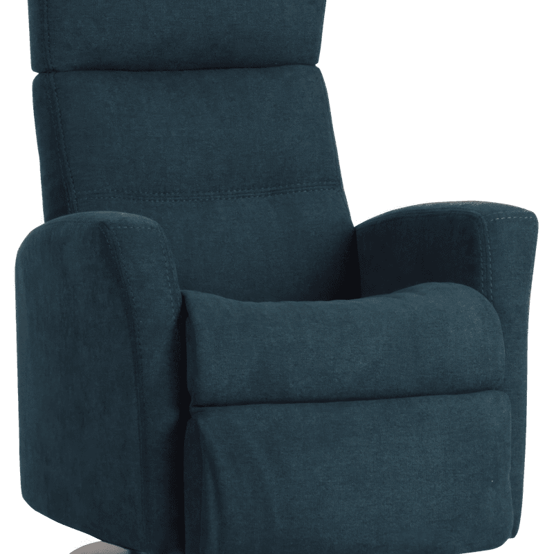 Divani Relaxer