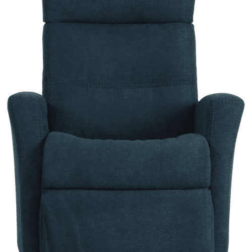 Divani Relaxer