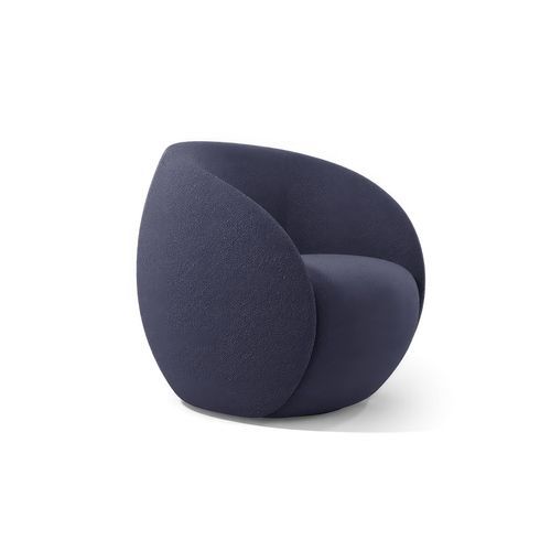 Dot Armchair