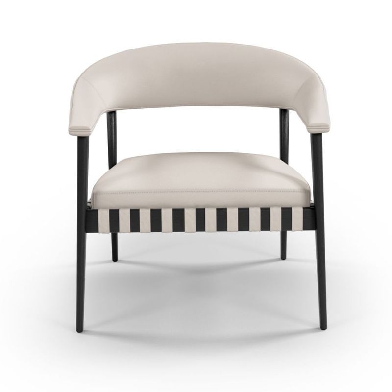 Giorgia Armchair