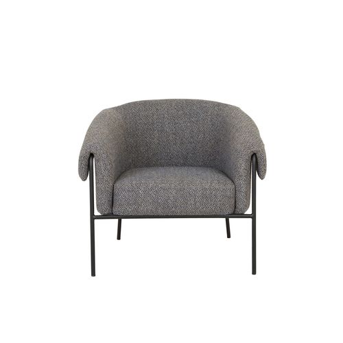 Sid Occasional Chair