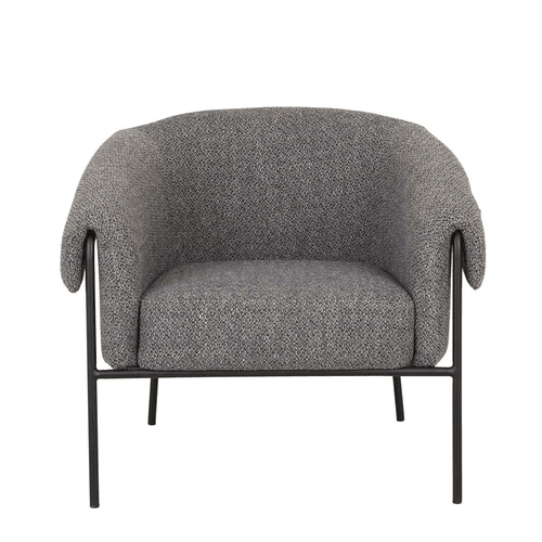 Sid Occasional Chair