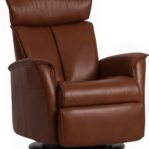 Duke Relaxer