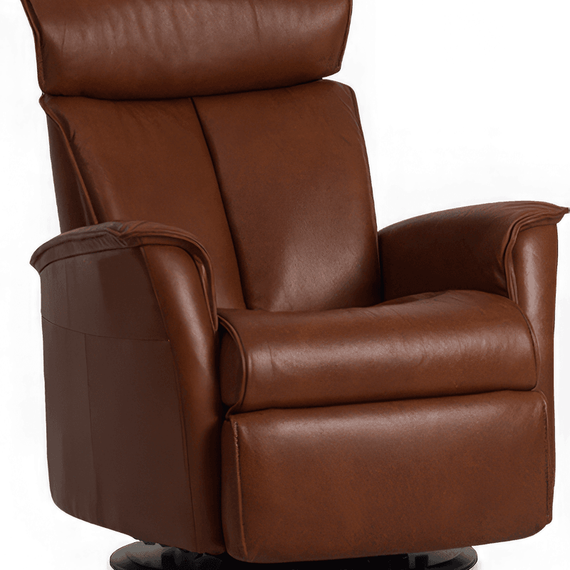 Duke Relaxer