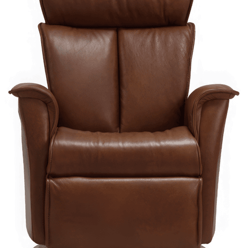 Duke Relaxer