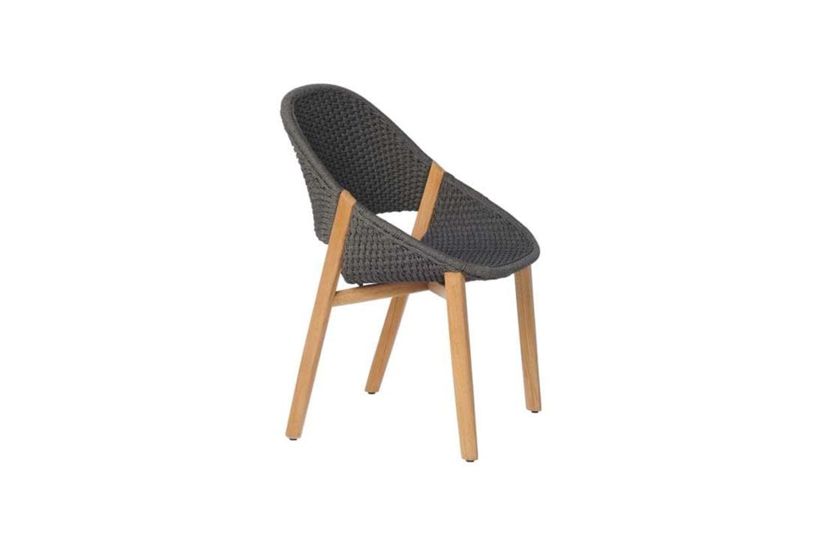 Elio | Armchair