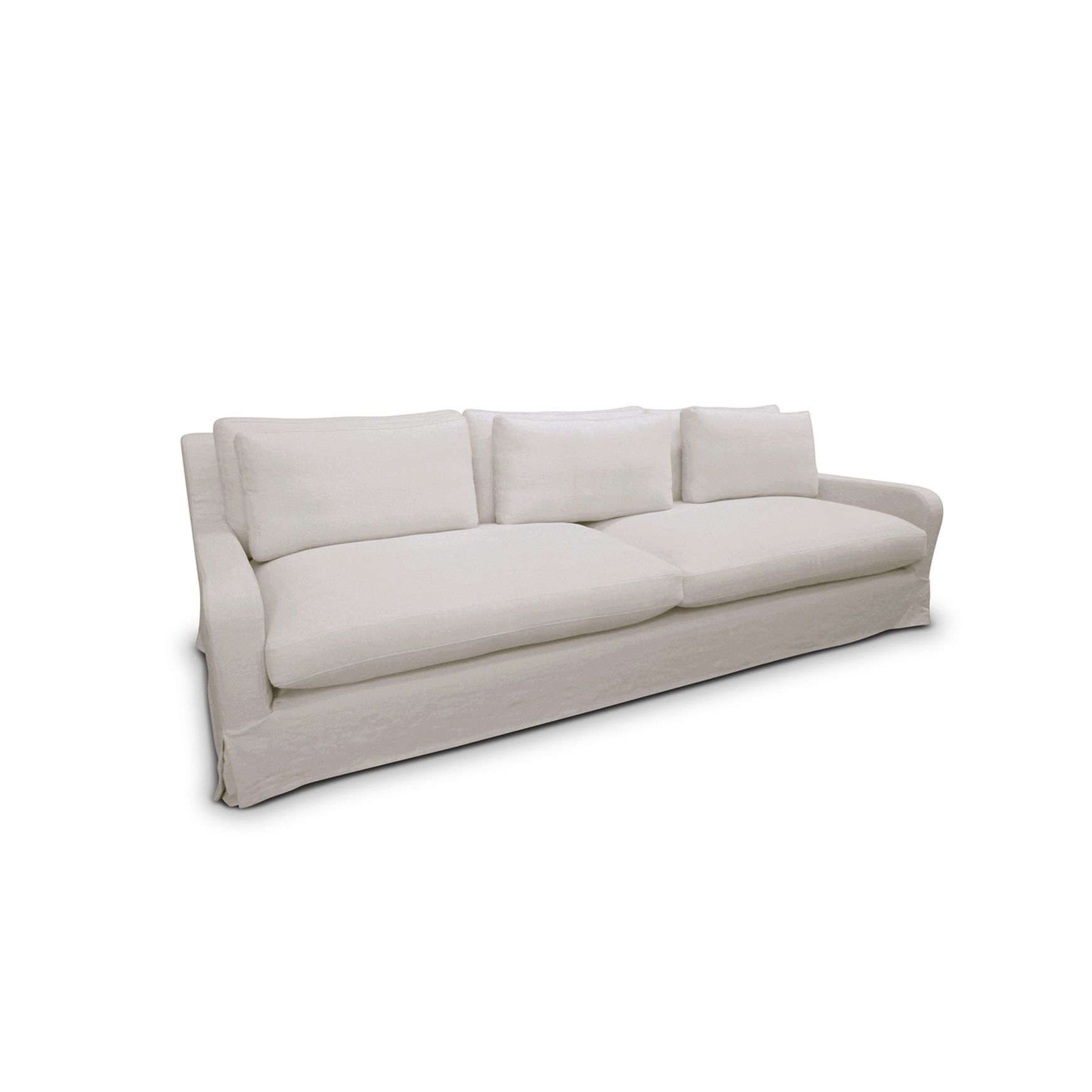 Enzo Sofa