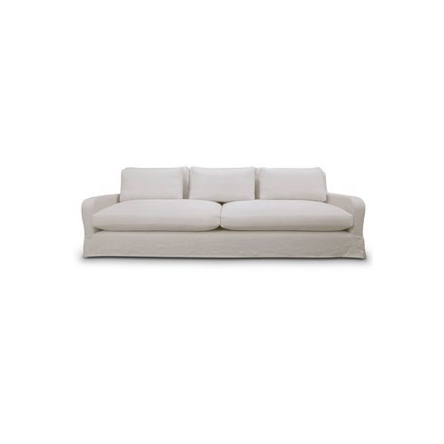 Enzo Sofa