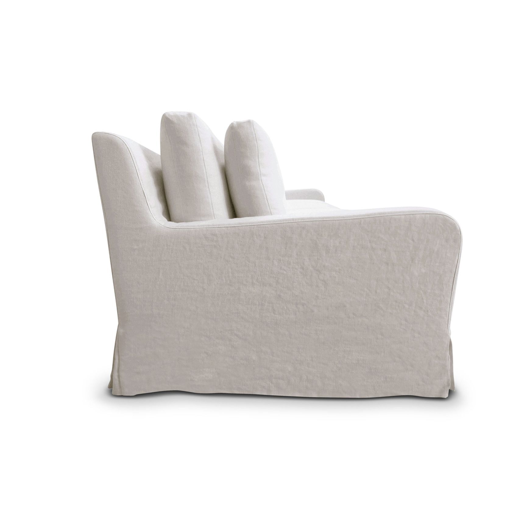 Enzo Sofa