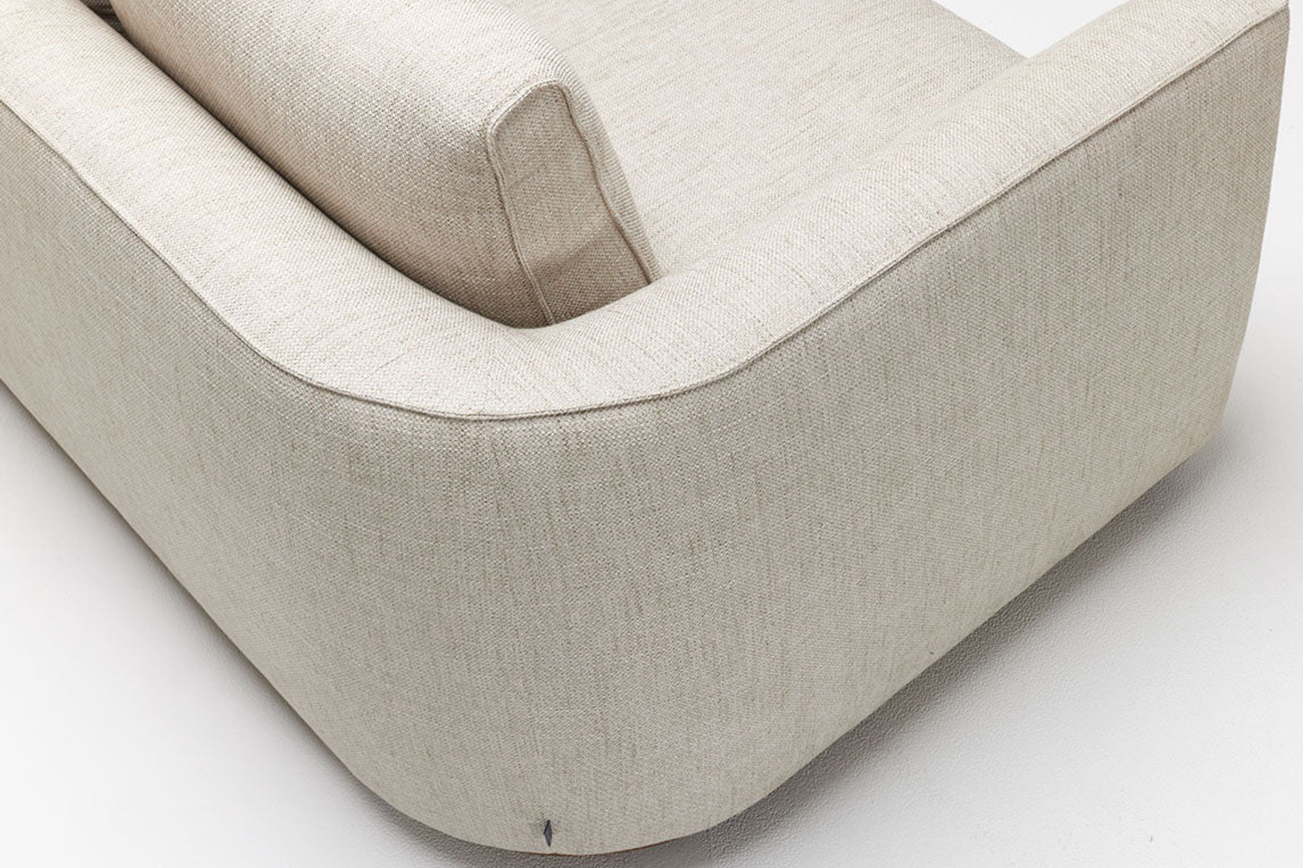 Erskine | Sofa