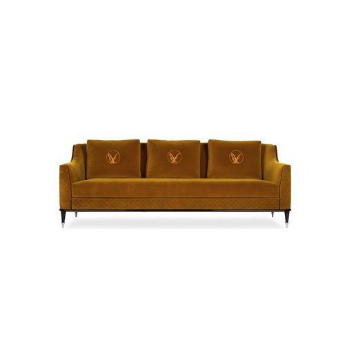 Extenso Sofa