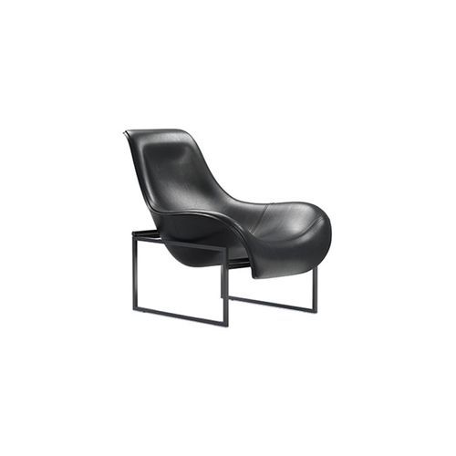 Mart Armchair by B&B Italia