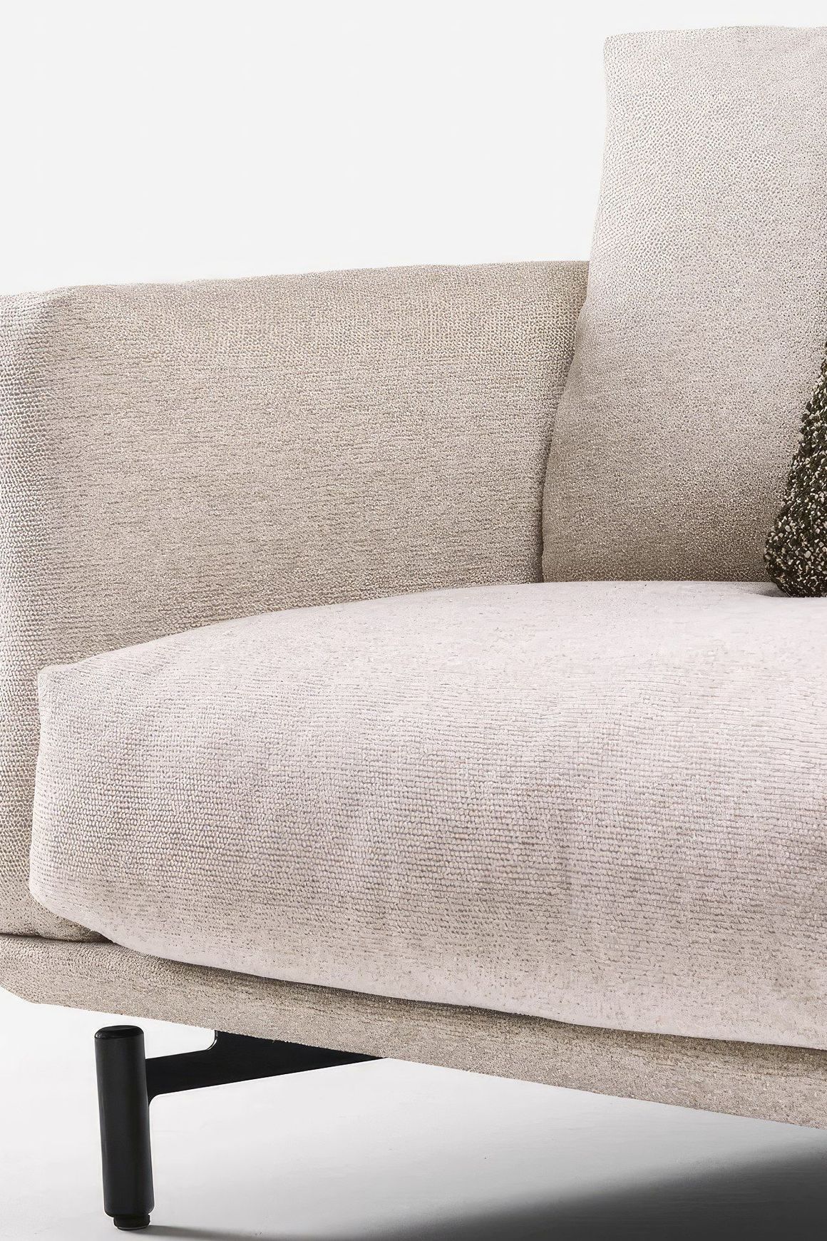 Feathertop Sofa