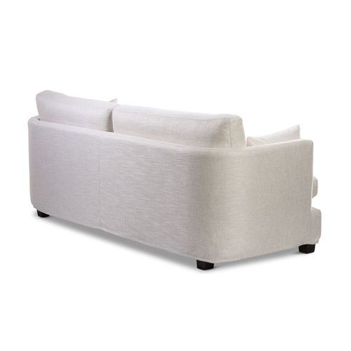 Florence 2.5 Seater No Valance