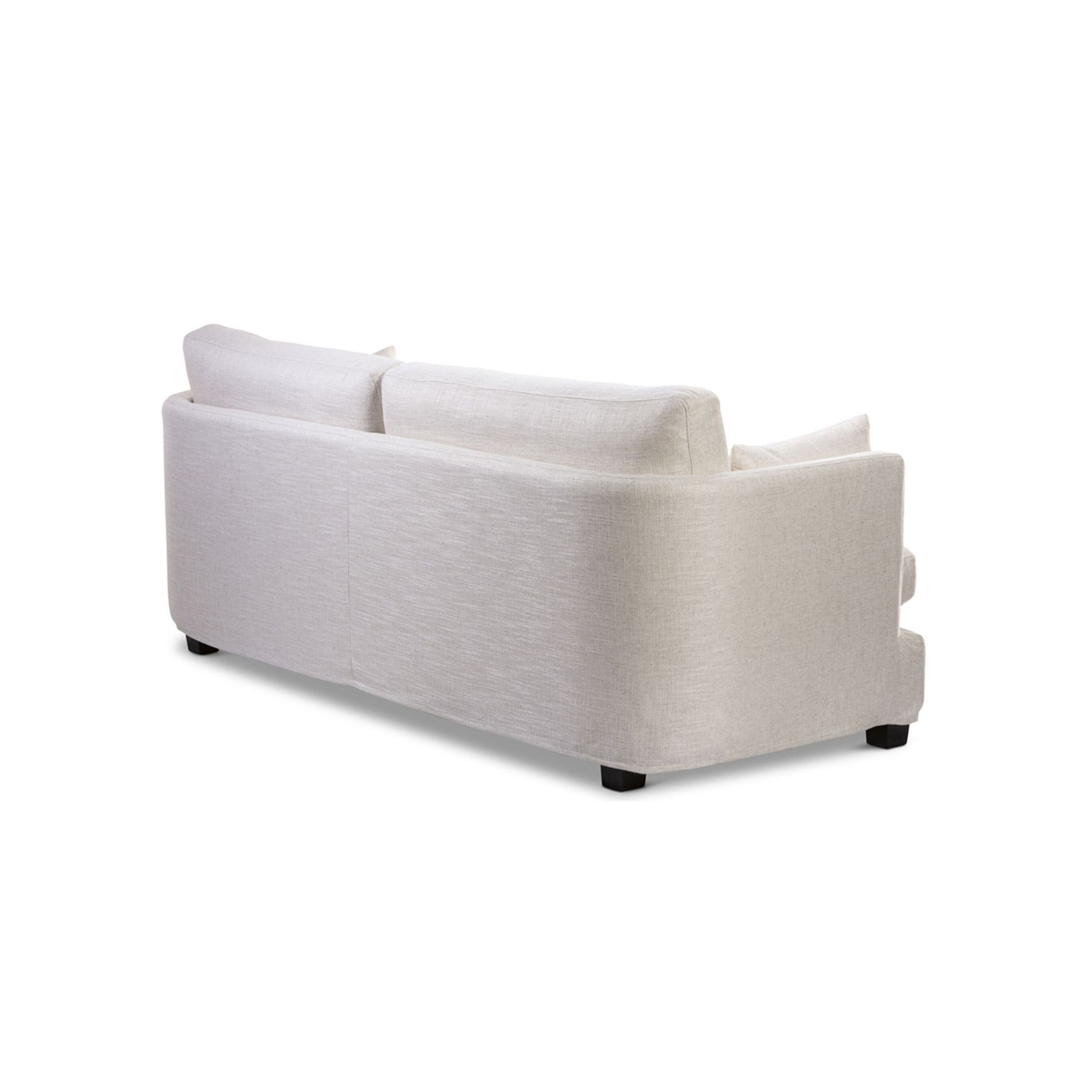 Florence 2.5 Seater No Valance