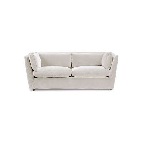 Fulham Sofa