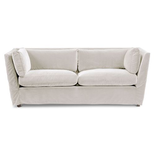 Fulham Sofa
