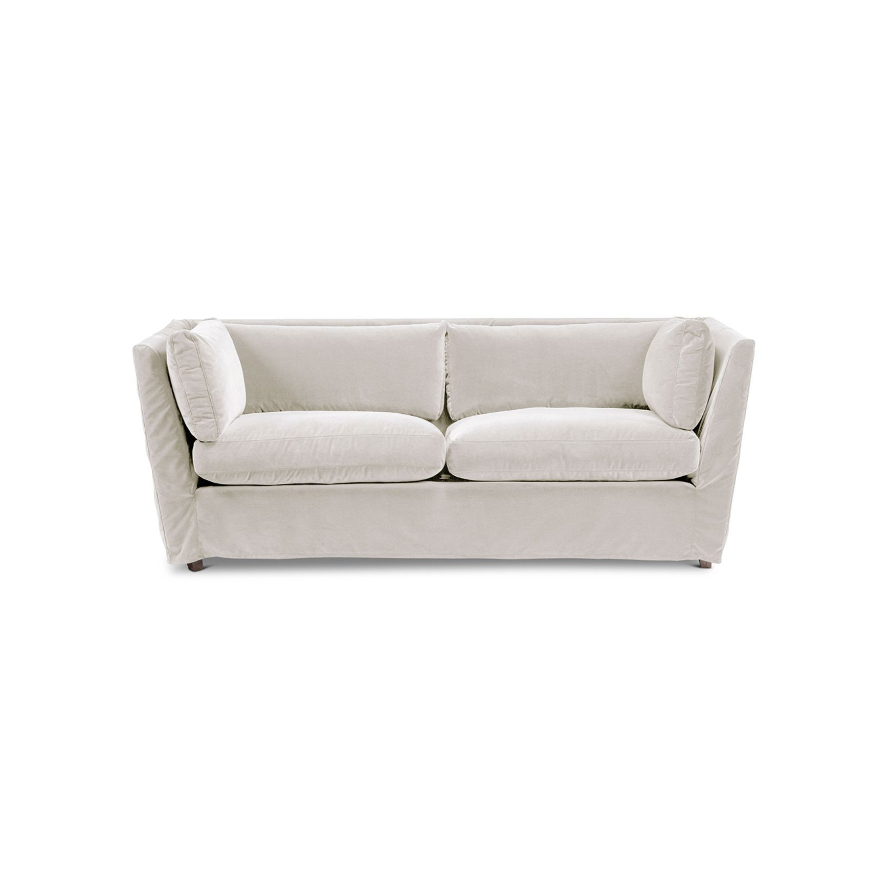 Fulham Sofa