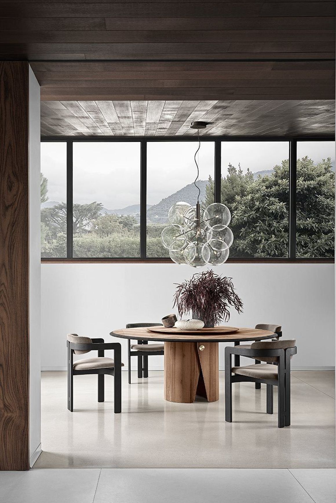 0414 Armchair