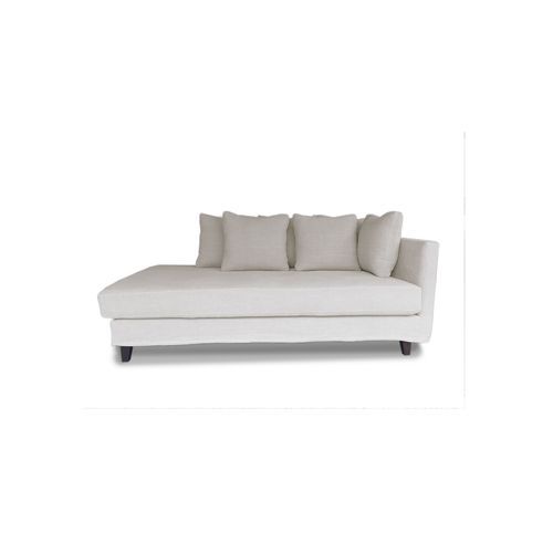 Gaudi Day Bed Sofa