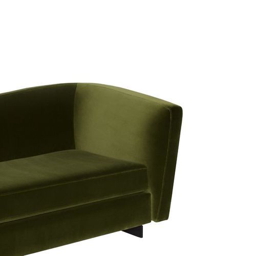 Volante Sofa