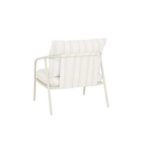 Cape Occasional Chair
