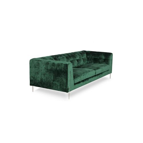 Idea Sofa