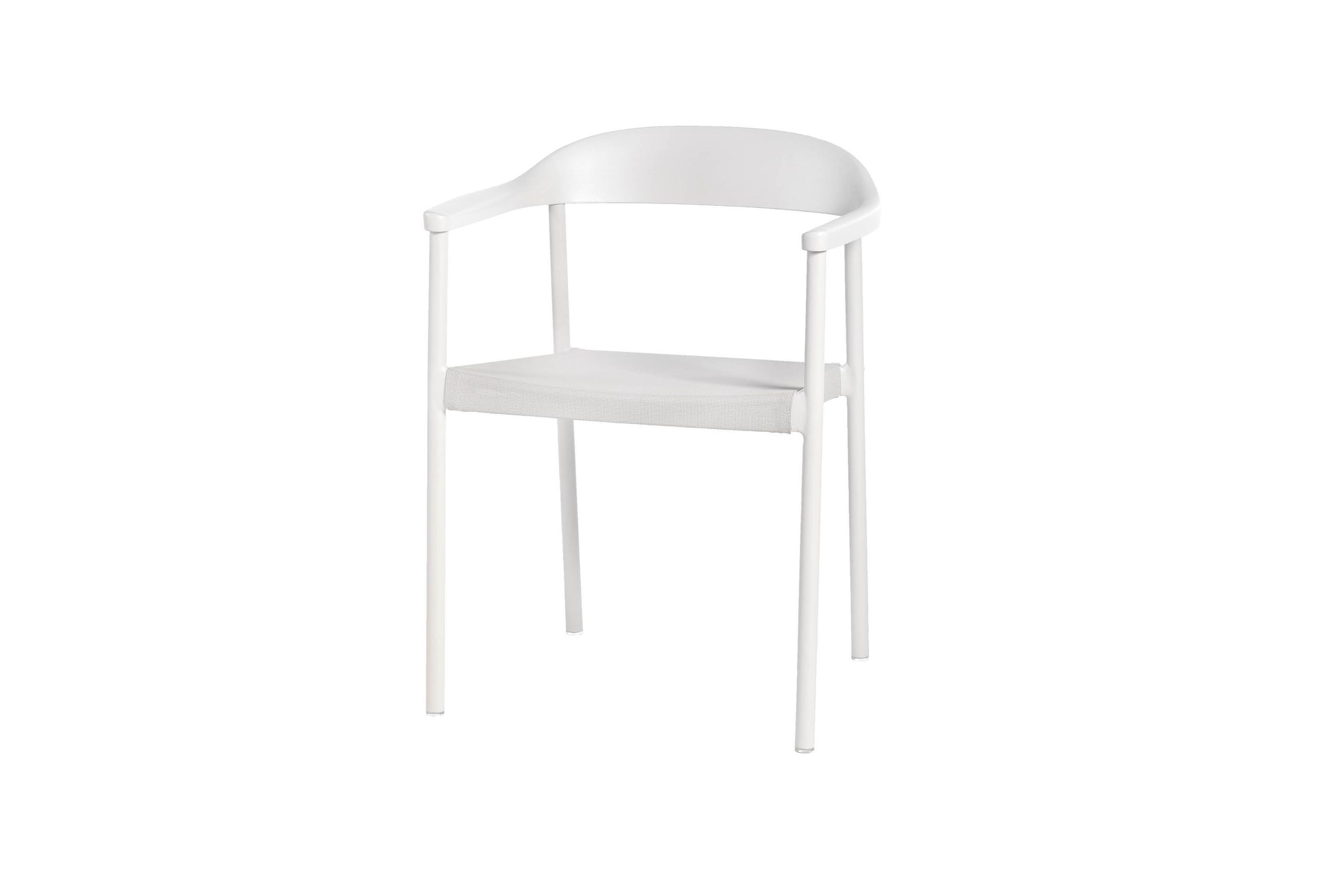 Illum | Arm Chair