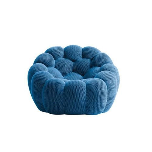 Bubble Large Armchair