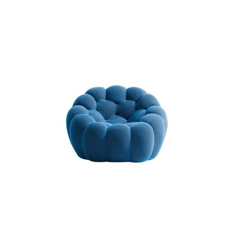 Bubble Large Armchair