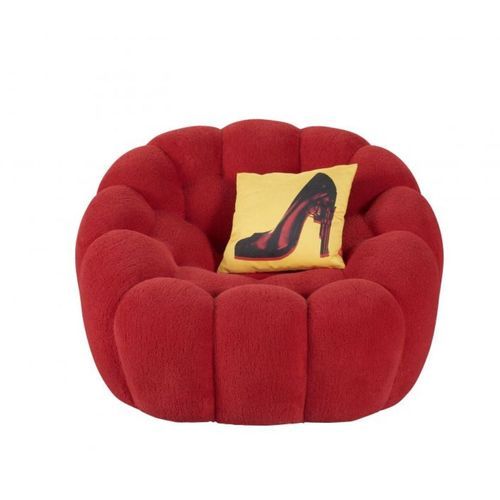 Bubble Large Armchair