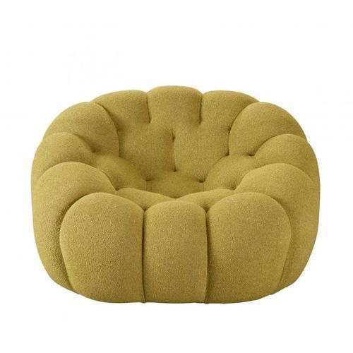 Bubble Large Armchair