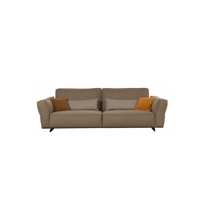 Meiland 4 Seat Sofa