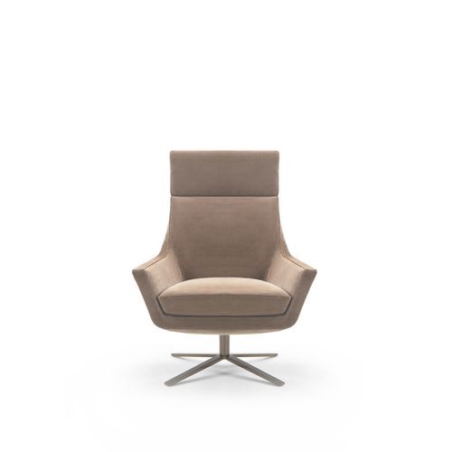 Joy Armchair