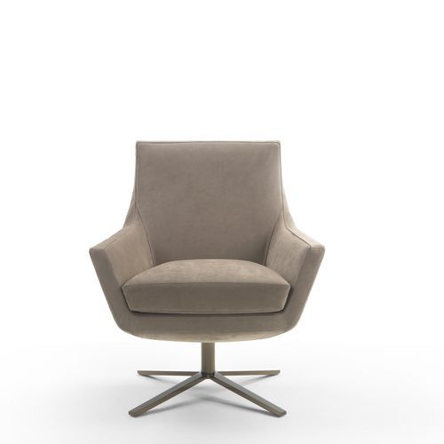 Joy Armchair